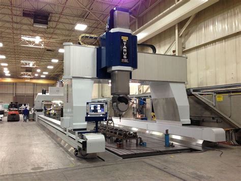 largest cnc milling machine|large hobby cnc machine.